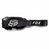 GOGLE FOX AIRSPACE VIZEN BLACK