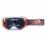 GOGLE FOX AIRSPACE VIZEN FLUO ORANGE