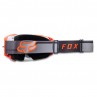 GOGLE FOX AIRSPACE VIZEN FLUO ORANGE