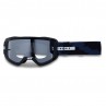 GOGLE FOX MAIN NUKLR - SPARK BLACK