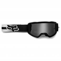 GOGLE FOX MAIN RYAKTR - SPARK BLACK