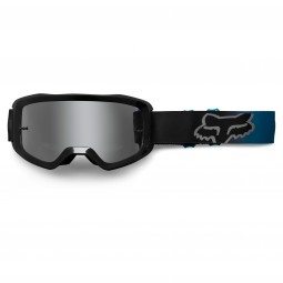 GOGLE FOX MAIN RYAKTR - SPARK MAUI BLUE