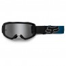 GOGLE FOX MAIN RYAKTR - SPARK MAUI BLUE