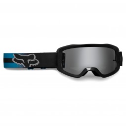 GOGLE FOX MAIN RYAKTR - SPARK MAUI BLUE