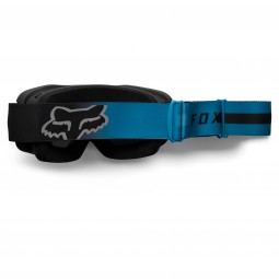 GOGLE FOX MAIN RYAKTR - SPARK MAUI BLUE