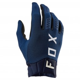 RĘKAWICE FOX FLEXAIR MIDNIGHT