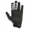 RĘKAWICE FOX PAWTECTOR STEEL GREY
