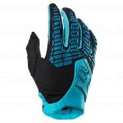 RĘKAWICE FOX PAWTECTOR TEAL