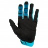 RĘKAWICE FOX PAWTECTOR TEAL