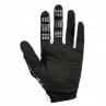 RĘKAWICE FOX 180 NUKLR DEEP COBALT