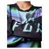 BLUZA FOX JUNIOR 180 TOXSYK BLACK
