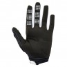 RĘKAWICE FOX LADY 180 TOXSYK BLACK/WHITE