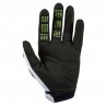RĘKAWICE FOX 180 TOXSYK FLUO YELLOW