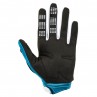 RĘKAWICE FOX LADY 180 TOXSYK MAUI BLUE