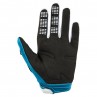 RĘKAWICE FOX JUNIOR GIRLS 180 TOXSYK MAUI BLUE