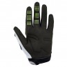 RĘKAWICE FOX JUNIOR 180 TOXSYK FLUO YELLOW