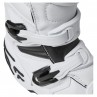 BUTY FOX COMP WHITE
