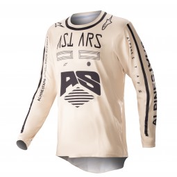 BLUZA ALPINESTARS RACER FOUND MOUNTAIN