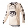 BLUZA ALPINESTARS RACER FOUND MOUNTAIN