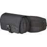 TORBA FOX DELUXE TOOLPACK BLACK