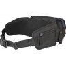 TORBA FOX DELUXE TOOLPACK BLACK