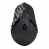 KASK IMX FMX-01 JUNIOR MATT BLACK