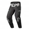 SPODNIE ALPINESTARS RACER FOUND BLACK