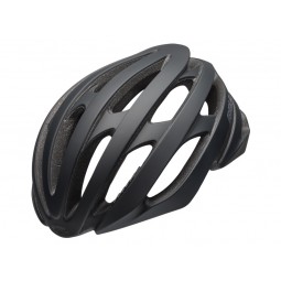 Kask szosowy BELL STRATUS INTEGRATED MIPS matte black