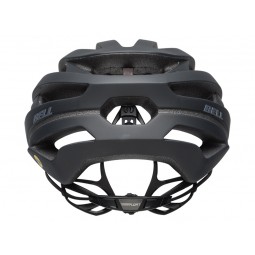 Kask szosowy BELL STRATUS INTEGRATED MIPS matte black