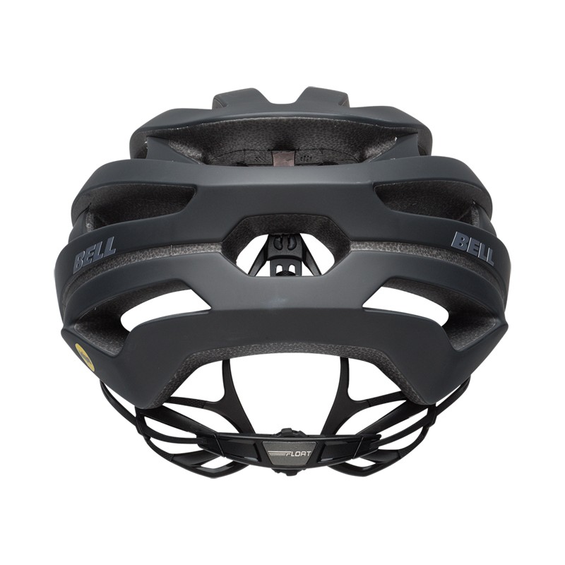 Kask szosowy BELL STRATUS INTEGRATED MIPS matte black