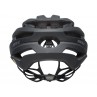 Kask szosowy BELL STRATUS INTEGRATED MIPS matte black