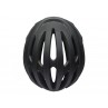 Kask szosowy BELL STRATUS INTEGRATED MIPS matte black