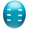 Kask juniorski BELL SPAN matte bright blue