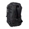 PLECAK FOX TRANSITION PACK BLACK