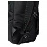 PLECAK FOX TRANSITION PACK BLACK