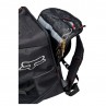 PLECAK FOX TRANSITION PACK BLACK