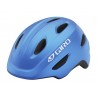 Kask dziecięcy GIRO SCAMP matte ano blue (NEW)