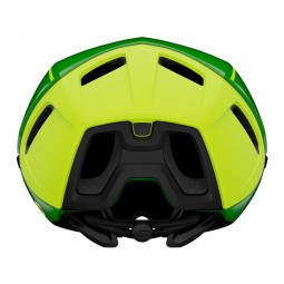 Kask czasowy GIRO VANQUISH INTEGRATED MIPS ano green highlight yellow roz. M (55-59 cm) (DWZ)