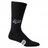 SKARPETY FOX 10 RANGER BLACK
