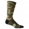 SKARPETY FOX 10 RANGER CAMO