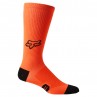 SKARPETY FOX 10 RANGER FLUO ORANGE