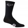 SKARPETY FOX LADY 8 RANGER BLACK