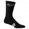 SKARPETY FOX 8 RANGER BLACK