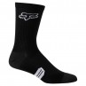 SKARPETY FOX 6 RANGER BLACK