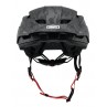 Kask mtb 100% ALTIS Helmet Camo roz. L/XL (59-63 cm) (NEW)