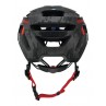Kask mtb 100% ALTIS Helmet Camo roz. L/XL (59-63 cm) (NEW)