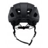 Kask 100% ALTIS Gravel Helmet Black roz. S/M (55-59 cm) (NEW)