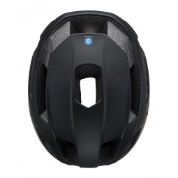 Kask 100% ALTIS Gravel Helmet Black roz. S/M (55-59 cm) (NEW)