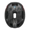 Kask 100% ALTIS Gravel Helmet Camo roz. L/XL (59-63 cm) (NEW)