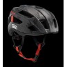 Kask 100% ALTIS Gravel Helmet Camo roz. L/XL (59-63 cm) (NEW)